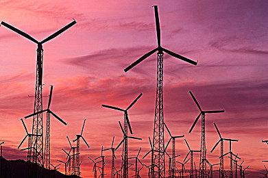 弹幕射击动作类肉鸽游戏《失落舰队》现已正式推出 获得好评